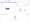 Screenshot of Kaplan's 9-day trial course QBank'